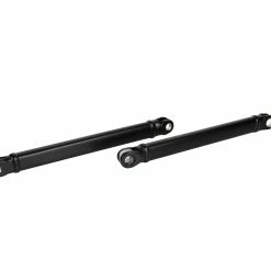 HAUBANS META SL V3 26 BLACK -BIKE Soldes 2023 W17SSMETASLBK 01 2000