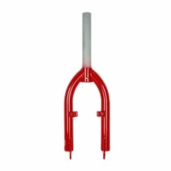 FOURCHE POUR RAMONES 16 RED