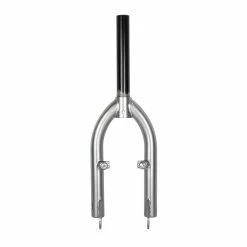 FOURCHE POUR RAMONES 16 SHINY ALU