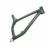 TRIANGLE AVANT FURIOUS GREEN -BIKE Soldes 2023 W18FUFTGNM 2000