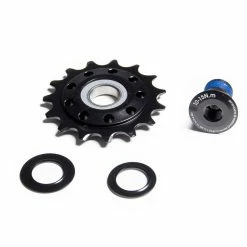 GALET HAUT SUPREME SX