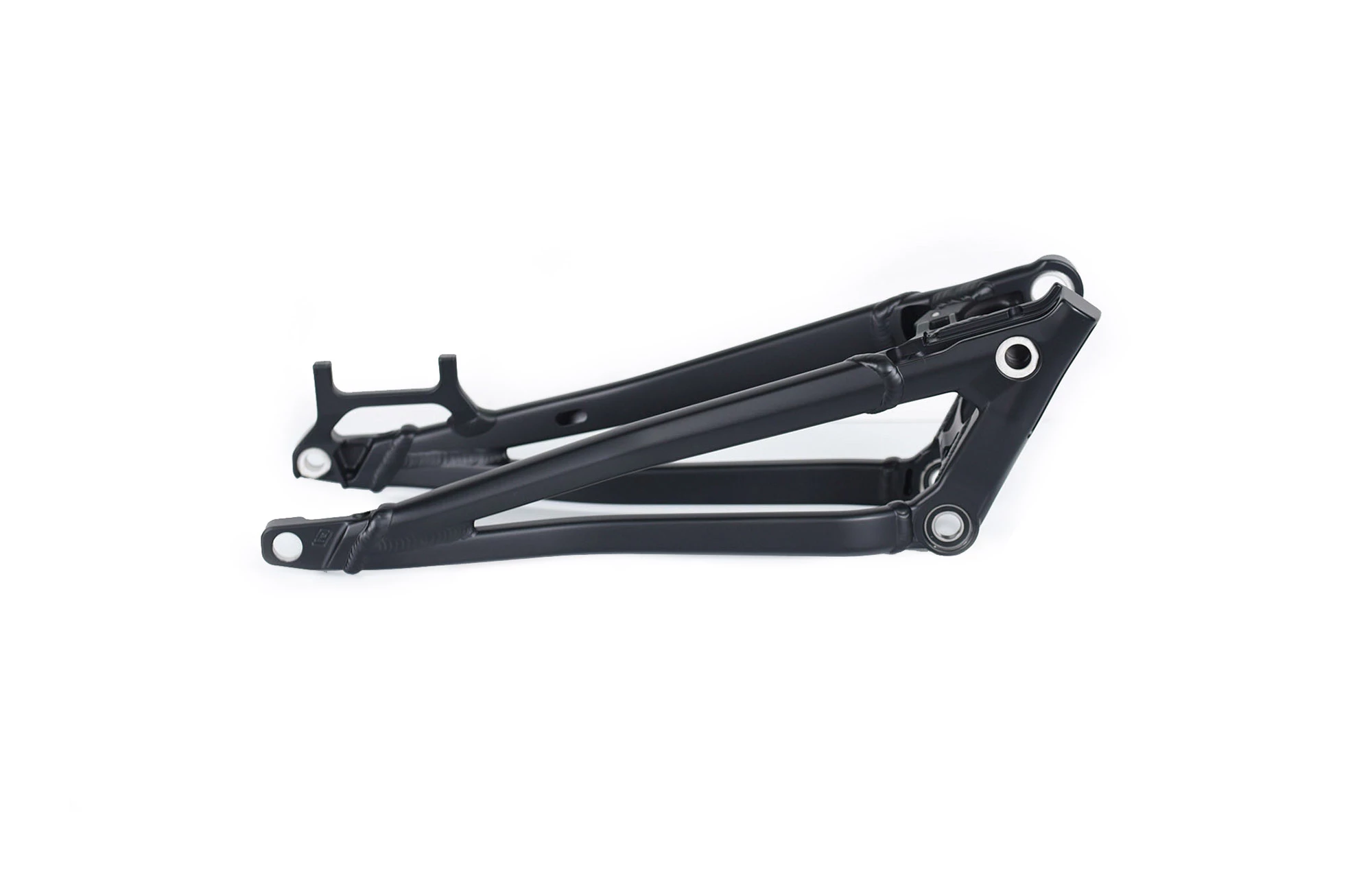 TRIANGLE ARRIERE SUPREME SUPREME SX BLACK 3 TRIANGLE ARRIERE SUPREME SUPREME SX BLACK