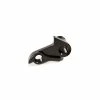 PATTE DE DERAILLEUR CLASH -BIKE Soldes 2023 W19CLHRHR 2000 1