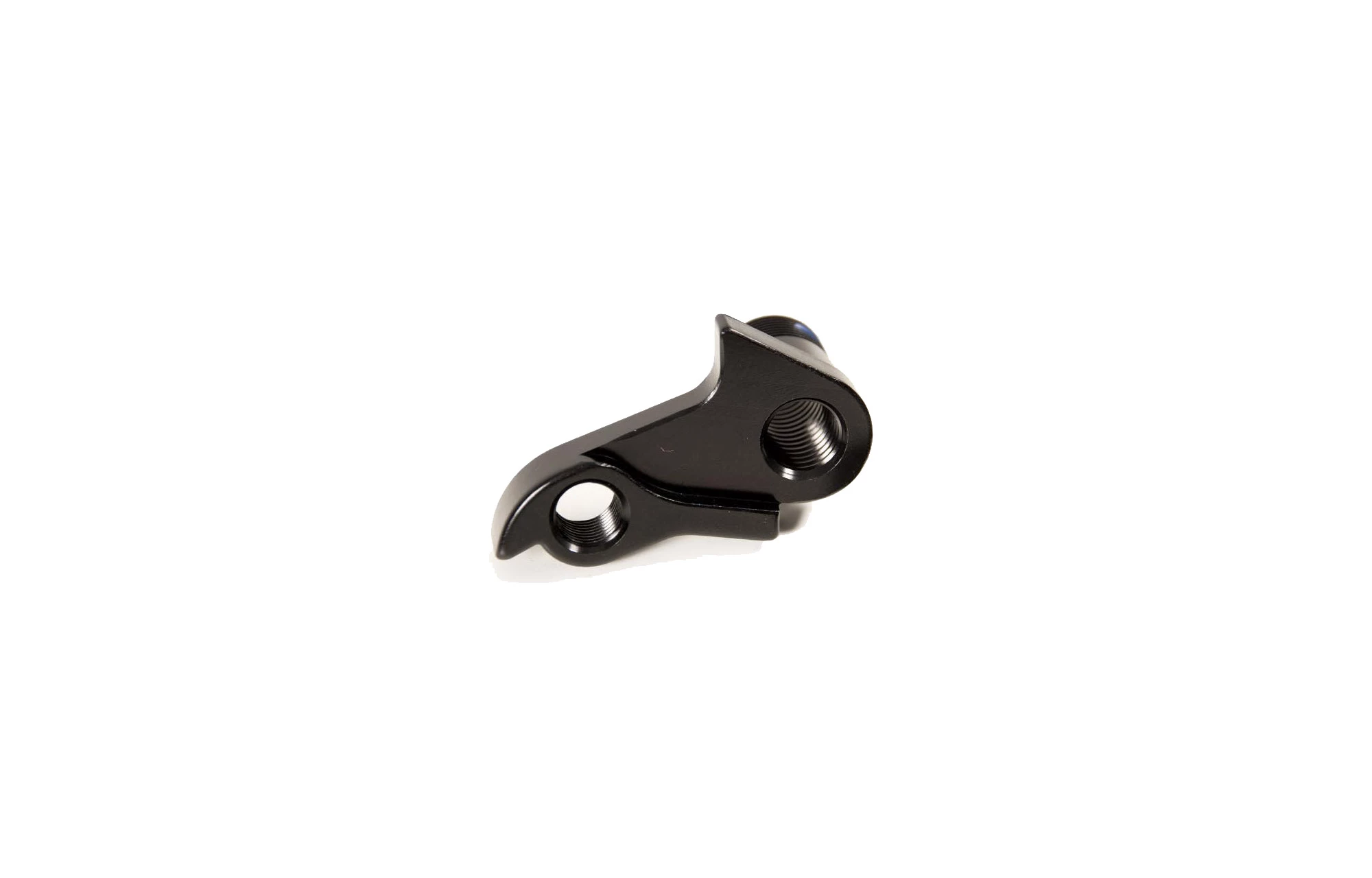 PATTE DE DERAILLEUR CLASH 3 PATTE DE DERAILLEUR CLASH