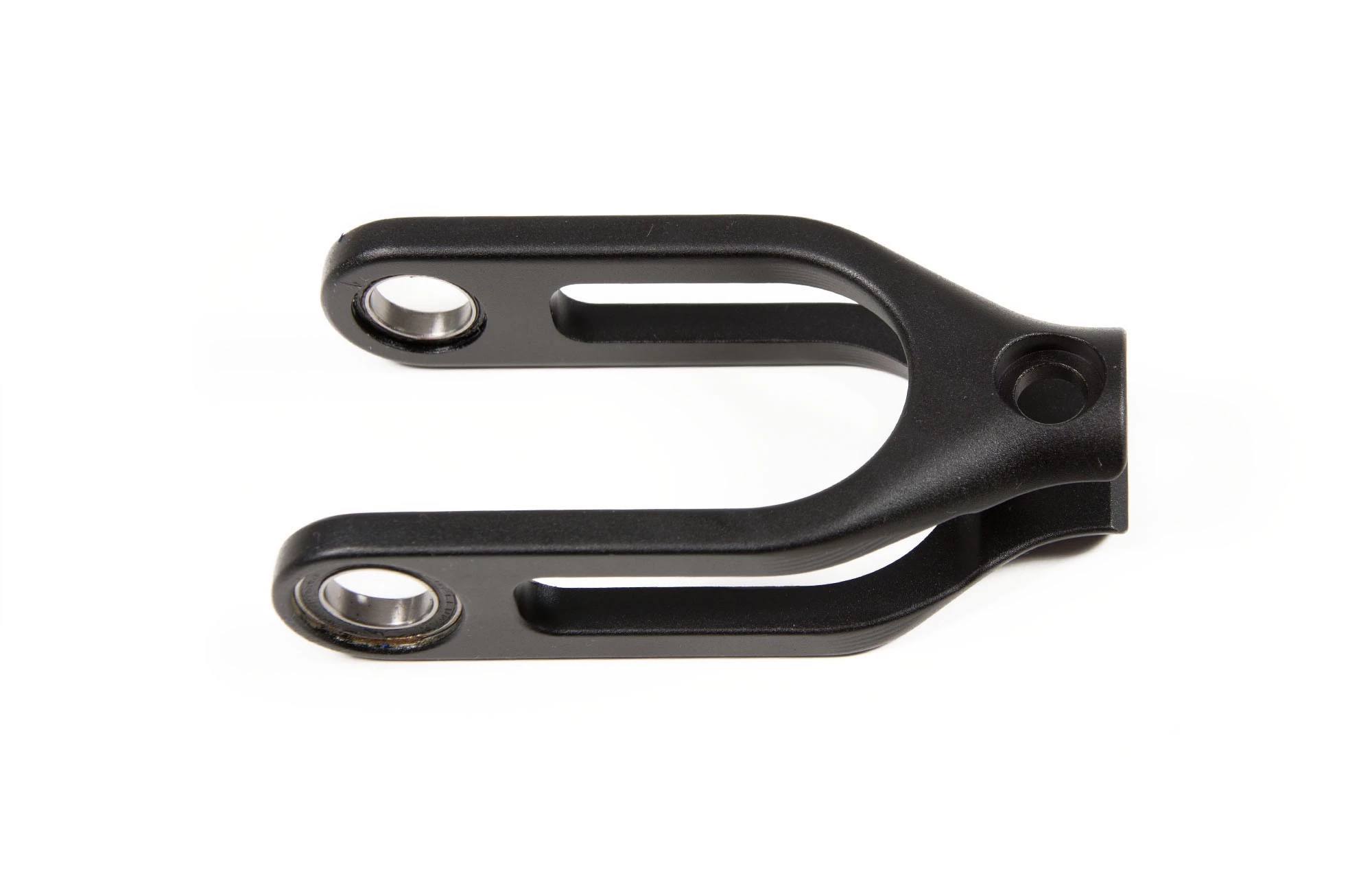 CLEVIS META POWER 3 CLEVIS META POWER