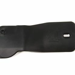 PROTECTION DE DOWN TUBE META POWER