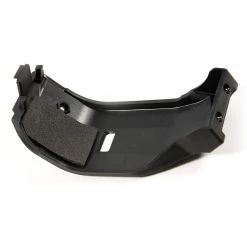 PROTECTION DE MOTEUR META POWER 5 PROTECTION DE MOTEUR META POWER -BIKE Soldes 2023 W19MPWPROTECMT 01 2000