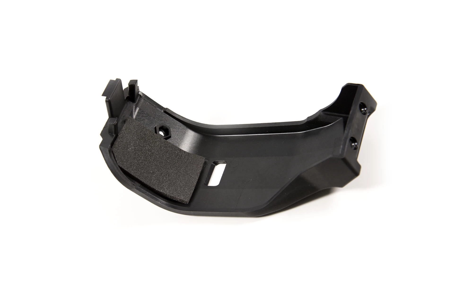 PROTECTION DE MOTEUR META POWER 4 PROTECTION DE MOTEUR META POWER – Image 2