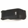 PROTECTION DE MOTEUR META POWER -BIKE Soldes 2023 W19MPWPROTECMT 2000