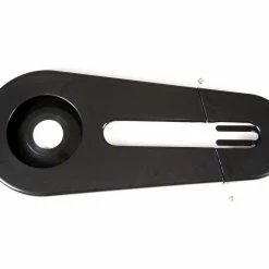 CARTER POUR RAMONES 14