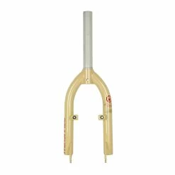 FOURCHE RAMONES 16 TEAM