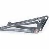 TRIANGLE ARRIERE SUPREME DH V4.2 / V4.3 / 29 SLATE GREY -BIKE Soldes 2023 W19SUPDH43RTSGR 2000