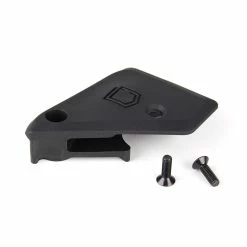 GUIDE CHAINE IDLER SUPREME DH V4.4 ET V4.5