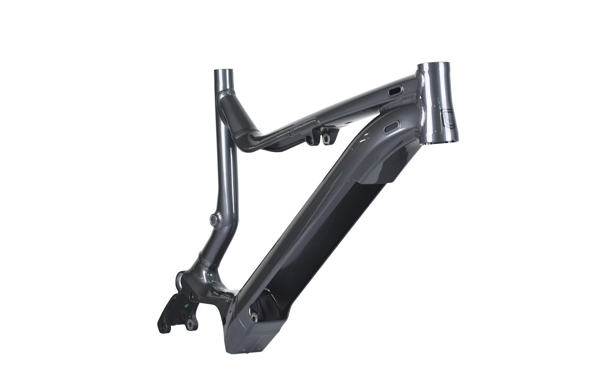 TRIANGLE AVANT META POWER 29 SLATE GREY 4 TRIANGLE AVANT META POWER 29 SLATE GREY – Image 2