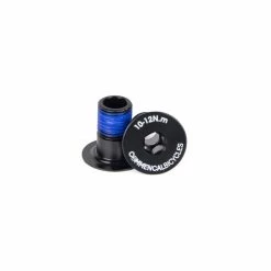 AXES BASCULEUR / HAUBANS META POWER V2 -BIKE Soldes 2023 W20MPWAXLERKSS 01 2000