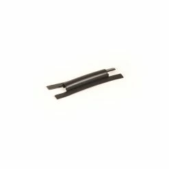 GUIDE CABLE ELECTRIQUE ADHESIF META POWER