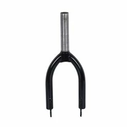 FOURCHE RAMONES 12 BLACK