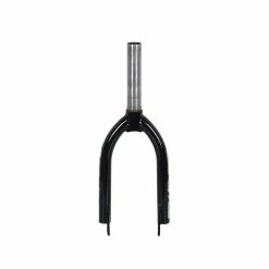 FOURCHE RAMONES 14 BLACK