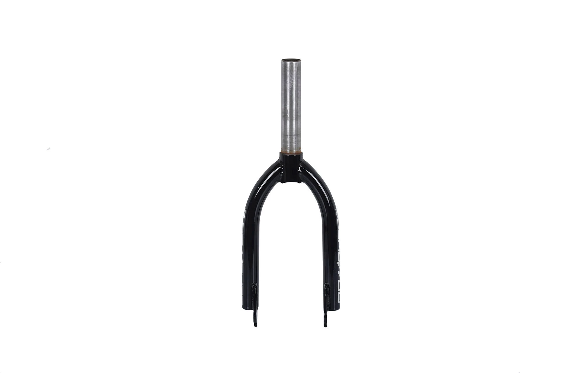 FOURCHE RAMONES 14 BLACK 3 FOURCHE RAMONES 14 BLACK