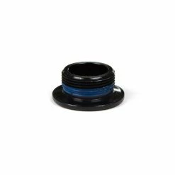 E13 PRELOAD CAP -BIKE Soldes 2023 W21E13PRELOADCAP 02 2000