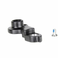 PATTE DE DERAILLEUR FCB -BIKE Soldes 2023 W21FCBRHR 01 2000