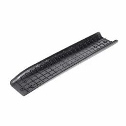 PROTECTION DE BATTERIE INTEGREE META POWER V2.2 5 PROTECTION DE BATTERIE INTEGREE META POWER V2.2 -BIKE Soldes 2023 W21MPWPROTECBAT 01 2000