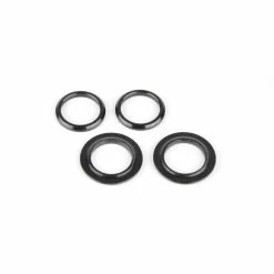 RONDELLES BASCULEUR / HAUBANS META POWER TR -BIKE Soldes 2023 W21MPWTRWASHERRKSS 01 2000