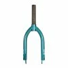 FOURCHE RAMONES 14 PUSH BIKE LAGOON -BIKE Soldes 2023 W21R14PBFORKLG 2000