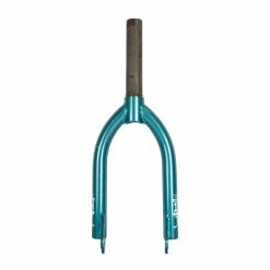 FOURCHE RAMONES 14 PUSH BIKE LAGOON