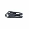 CLEVIS META SX ET TR 29.3 2 CLEVIS META SX ET TR 29.3 -BIKE Soldes 2023 W22MTXCLEVIS 2000