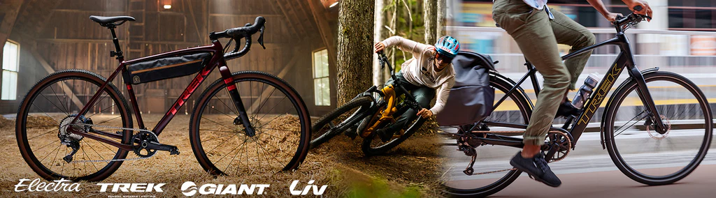 BIKE Soldes 2023 -BIKE Soldes 2023